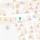 민유선산부인과의원 이미지