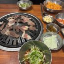 번개시장공용화장실 이미지