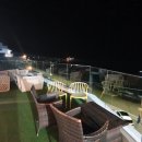 투썸플레이스동해어달해변점 이미지