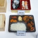 미호편의점 이미지