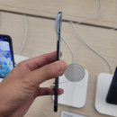 네이버 스마트스토어 (초급)(야간) | 아이폰 에어 실물 후기｜역대 가장 얇고 가벼운 iPhone Air 직접 만져본 리얼 리뷰