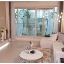 두정효성해링턴어린이집 이미지