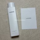 한세탁 | 라버리 세탁세제 한 통 내돈내산 사용 후기, 라버리X아난티, LAVEREE 솔직후기, 라버리 할인정보