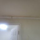 삼성3차아파트 | 매탄삼성3차아파트 누수보강공사 시공사례 누수보험처리 서류전문!