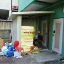 청주내덕초등학교 이미지