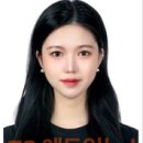 스마트에듀인
