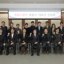 화스퀘어 티스토리