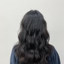 예지미용실 이미지