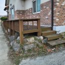 감물면사무소 이미지