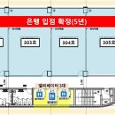 메디컬우리약국 - 부천시 원미구 부천로 198 | 메디컬우리약국