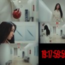 워너비메디 이미지