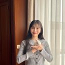 조이에어컨 이미지
