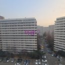 미광공인중개사사무소 이미지