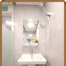 스테이42 이미지