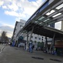 사당셀프주유소 이미지