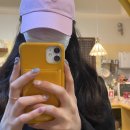 공릉프로샵