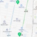 컴포즈커피 모덕점 이미지