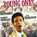 The Young Ones / Cliff Richard 이미지