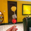 경주시청 신관 2층 화장실 | [베트남 호이안]호이안 라시에스타 신관 듀플렉스 스위트 발코니 클럽윙 숙박 후기~