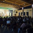 숭의도서관 이미지