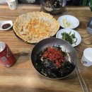 서촌 봉평막국수 | [종로구] 봉평막국수 후기 [간략]