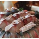 행운상회 이미지