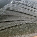 복대목욕탕 이미지