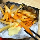 갓튀긴후라이드 평택고덕점 | 치킨 배달 맛집 갓튀긴후라이드 평택고덕점 내돈내산 추천