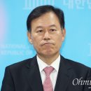 마산회원구 ⓒ-21 이미지