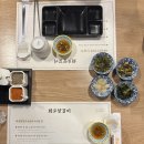 도담 양고기 | [세종 도담동 맛집] 입안에서 살살 녹는 '화로양갈비' 세종 도담점 SET A 솔직 후기