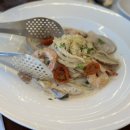 피제리아누볼라 이미지