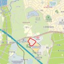 충일주유소 이미지