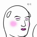 에코메이커