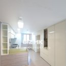 레이크타운백억공인중개사사무소 이미지