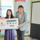 에이앤제이 이미지
