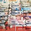 Mr.Eye안경원 이미지