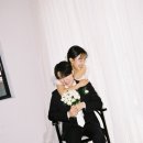 러브앤프리 | [러브 앤 치즈케이크] 프리 웨딩스냅 후기࣪⊹꩜ꕤ˚