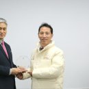 (주)대세기업 이미지