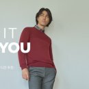 제이디엑스김해