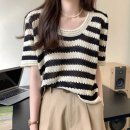 3796 이미지