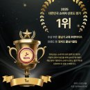 부흥초등학교+중앙유치원 이미지