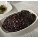 소백산식당 | 단양맛집 단양식당 추천 단양소백산백숙 샬롬식당 보양식 후기 알려드릴게요