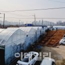 공인중개사전성원사무소 이미지