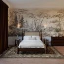 신세계메디칼 이미지