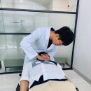 대윤한방병원 이미지