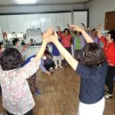 황정리경로당 이미지