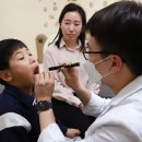 화천내과의원 이미지