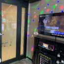 하모니노래연습장 이미지