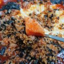 가야동의한의원 이미지