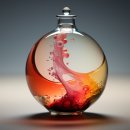 이마트24 하단원룸점 이미지